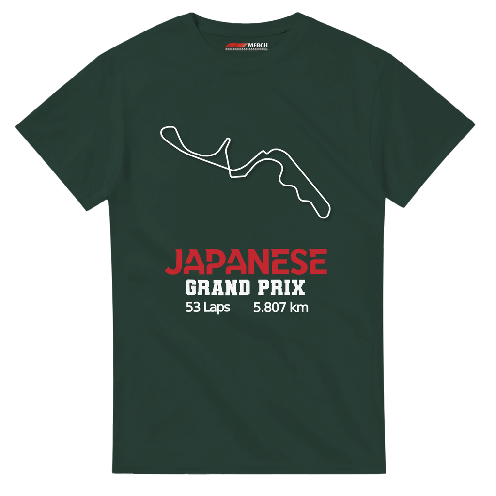 aa6caf50-b881-4a9a-9b75-0fadc9c7786c