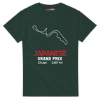 aa6caf50-b881-4a9a-9b75-0fadc9c7786c