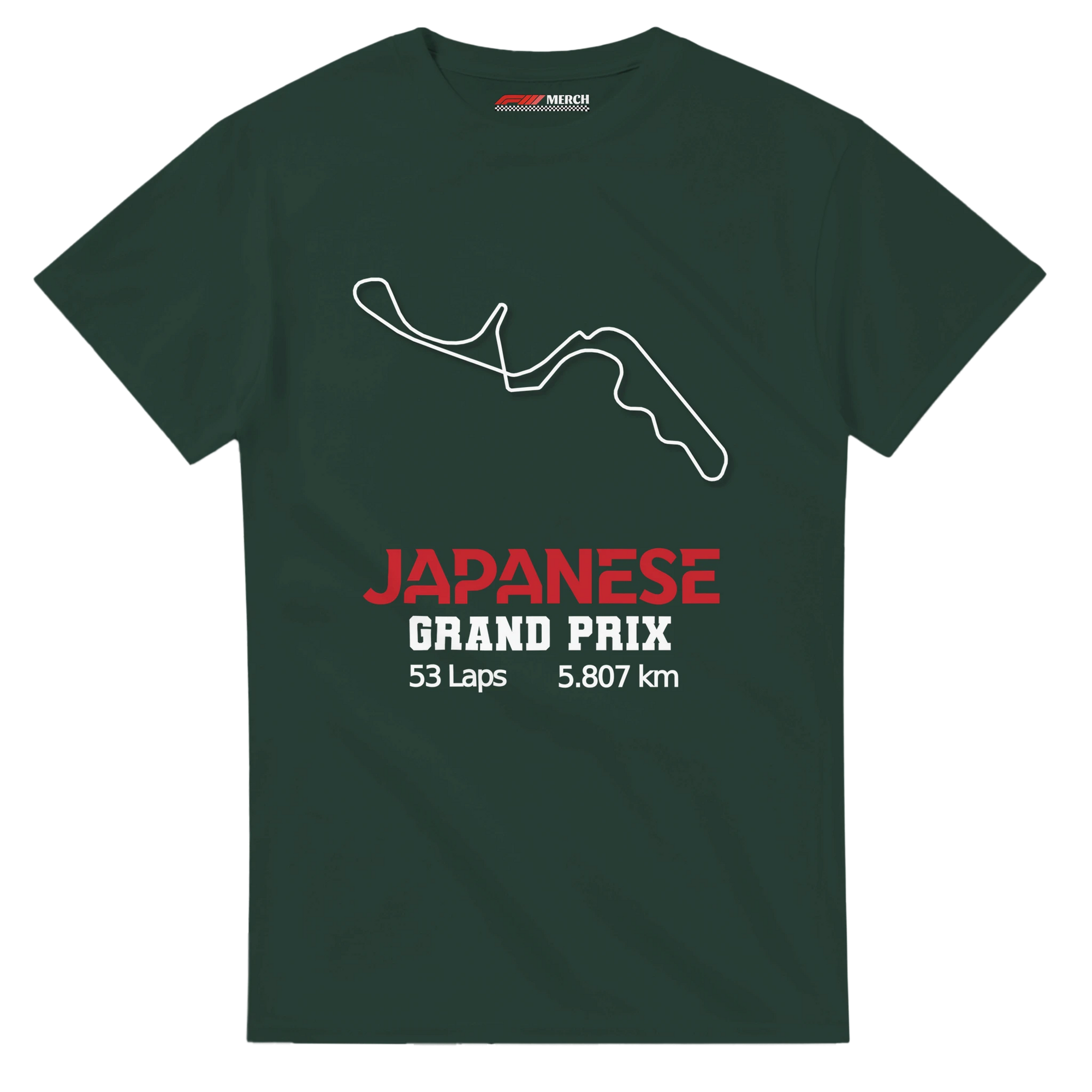 aa6caf50-b881-4a9a-9b75-0fadc9c7786c