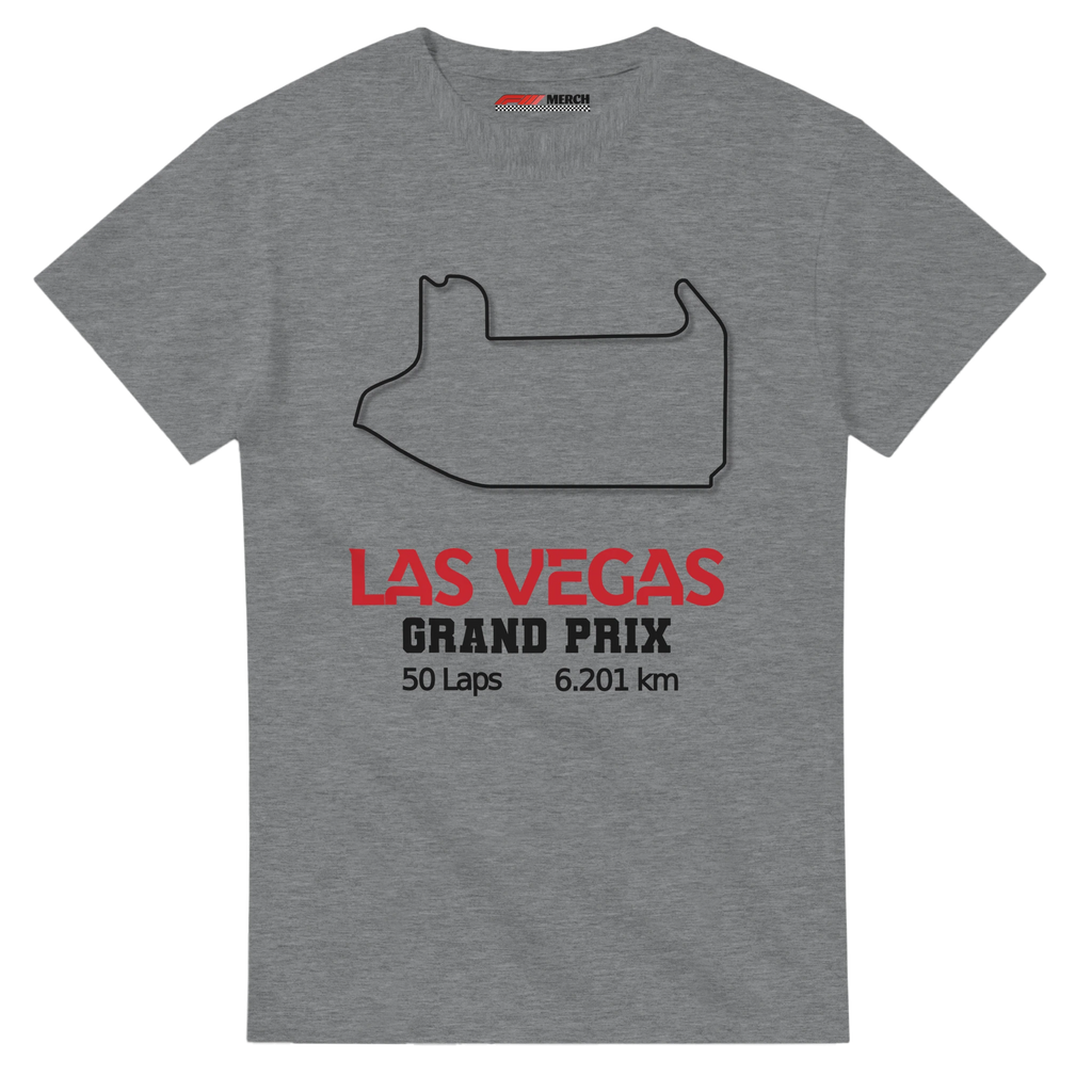 aa97d4fc-8789-428b-bed1-20f4bff70e01