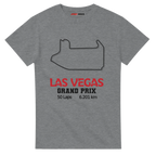 aa97d4fc-8789-428b-bed1-20f4bff70e01