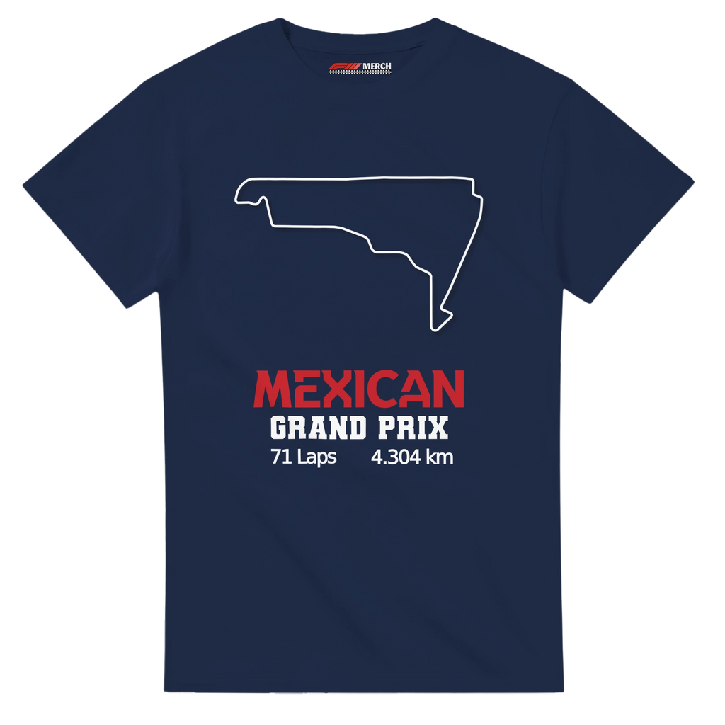 aab1eea9-9bad-4e94-be5f-2459f7f8d98d