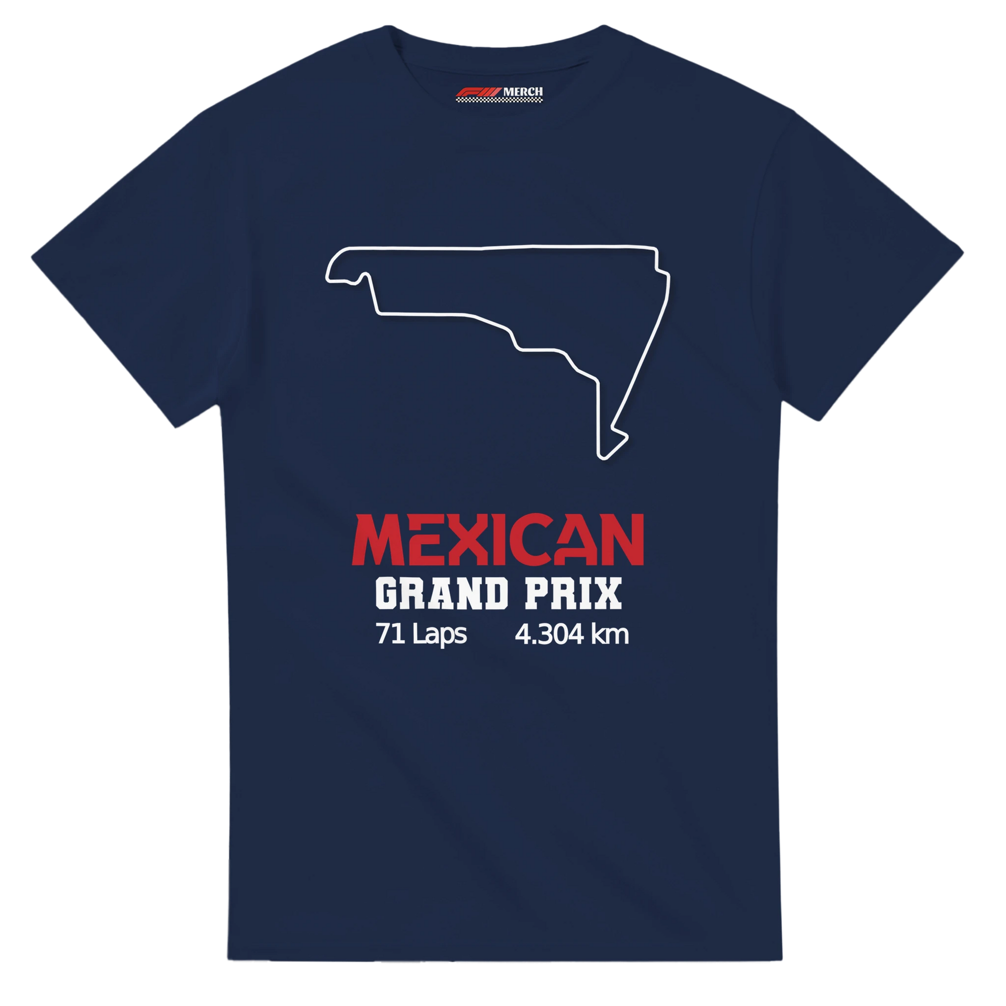 aab1eea9-9bad-4e94-be5f-2459f7f8d98d