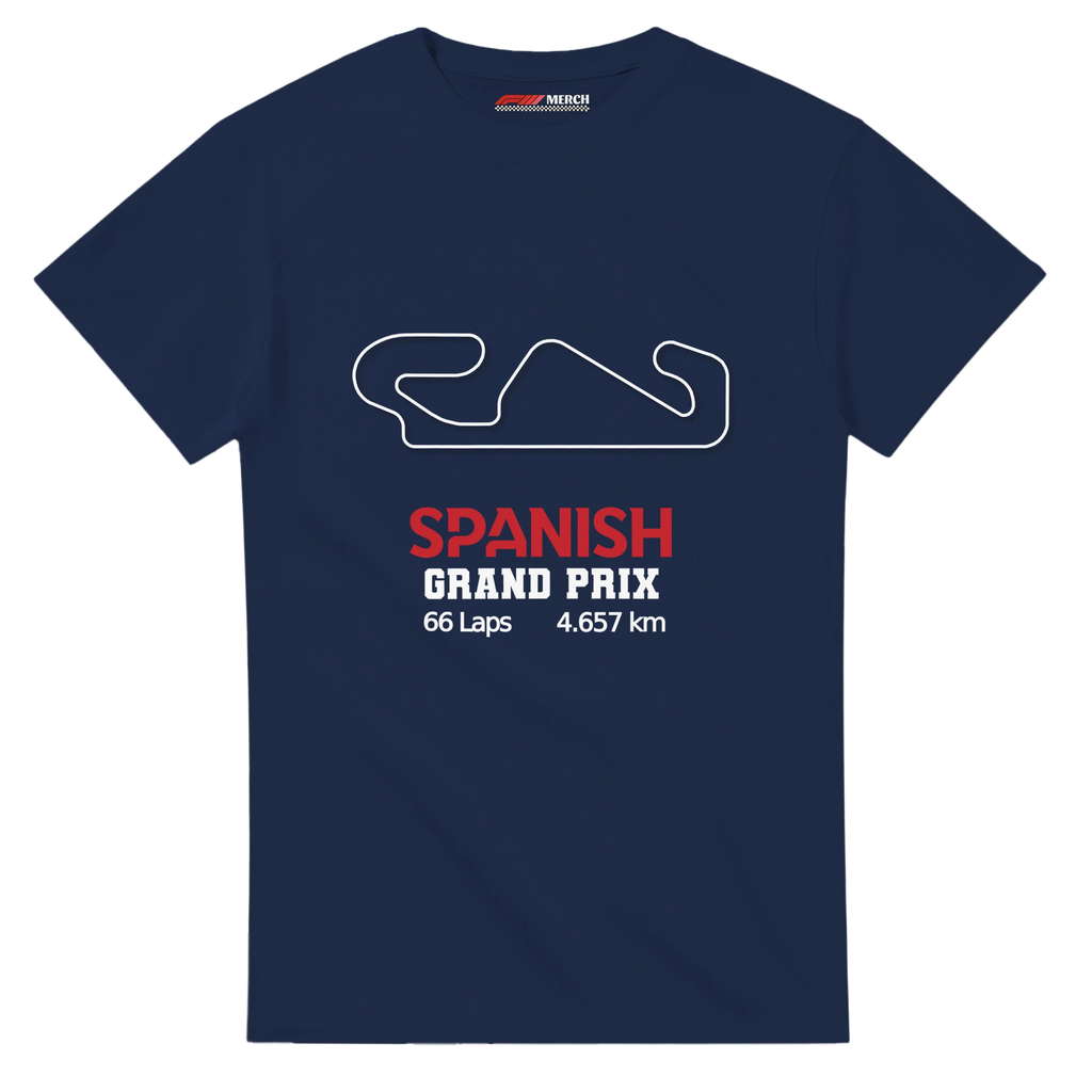 aab350ba-c901-46e9-bd62-03668c8c6a07