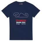 aab350ba-c901-46e9-bd62-03668c8c6a07