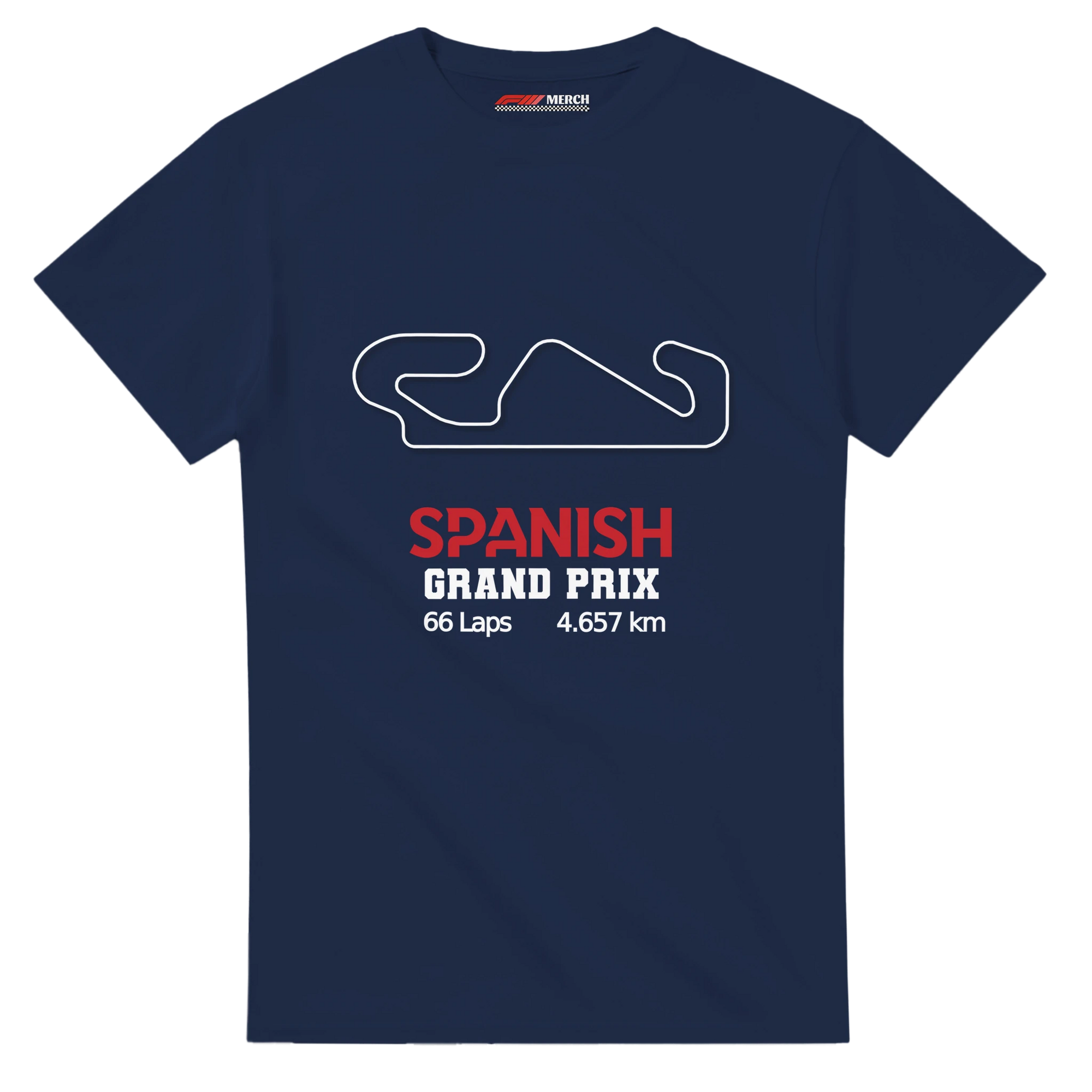 aab350ba-c901-46e9-bd62-03668c8c6a07