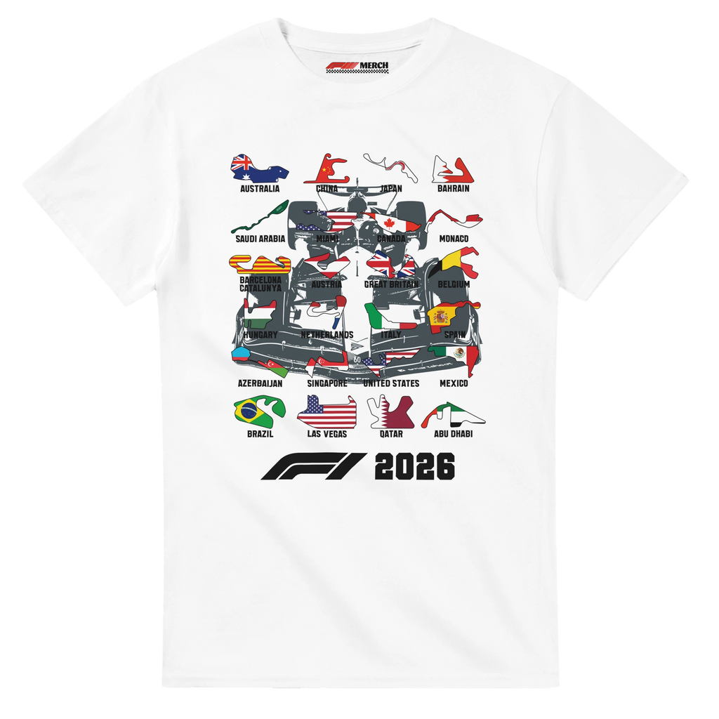 abd4773b-29c4-42b9-a02e-97a3ab2de417