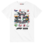 abd4773b-29c4-42b9-a02e-97a3ab2de417