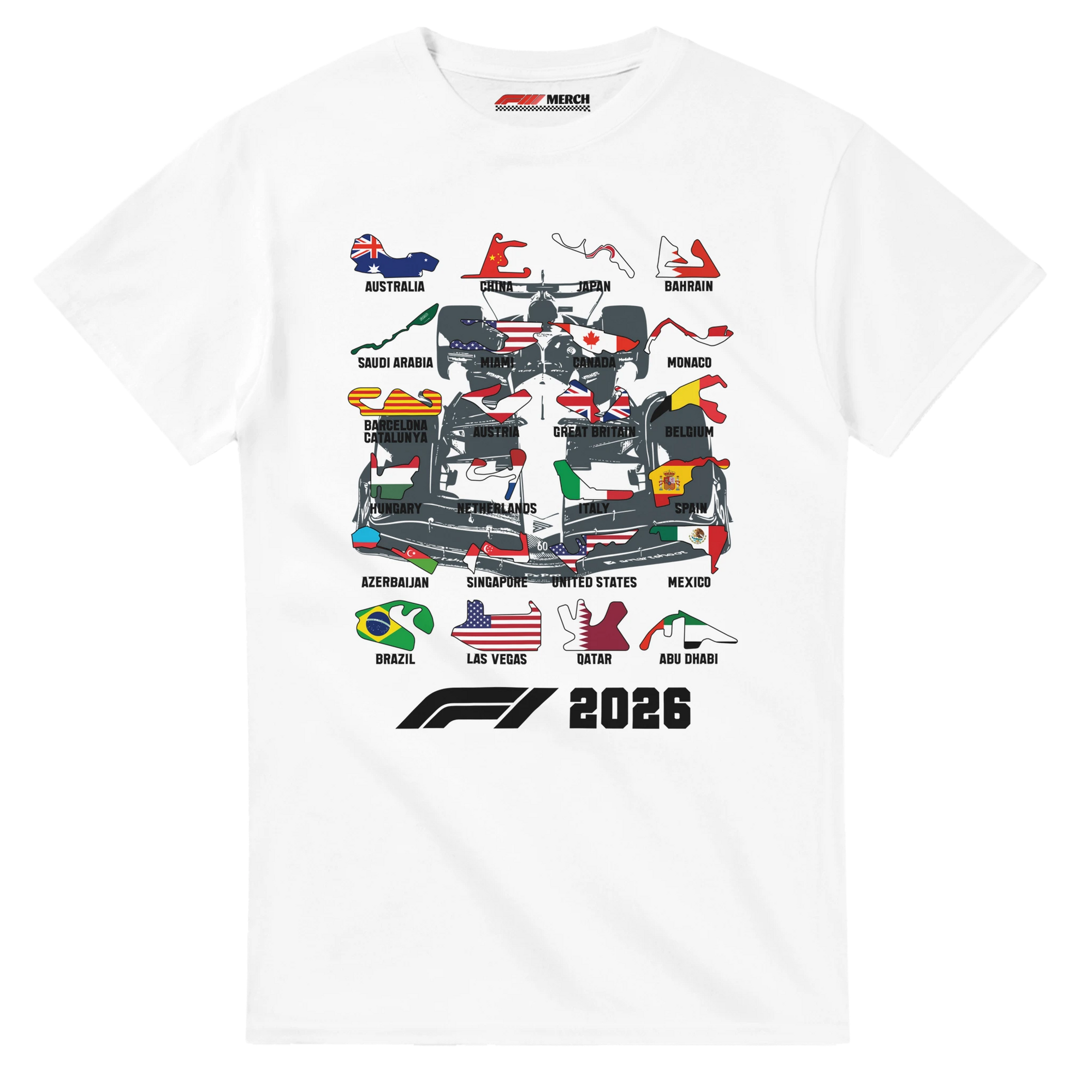 abd4773b-29c4-42b9-a02e-97a3ab2de417