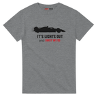 ac03f1a1-0bda-4a49-81c7-1676b2bbefab