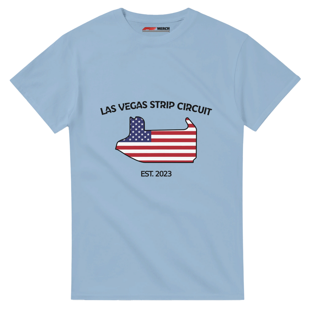 ac434976-eafc-41e9-9d94-b6123a969c3e