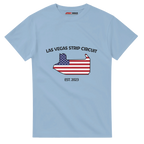 ac434976-eafc-41e9-9d94-b6123a969c3e