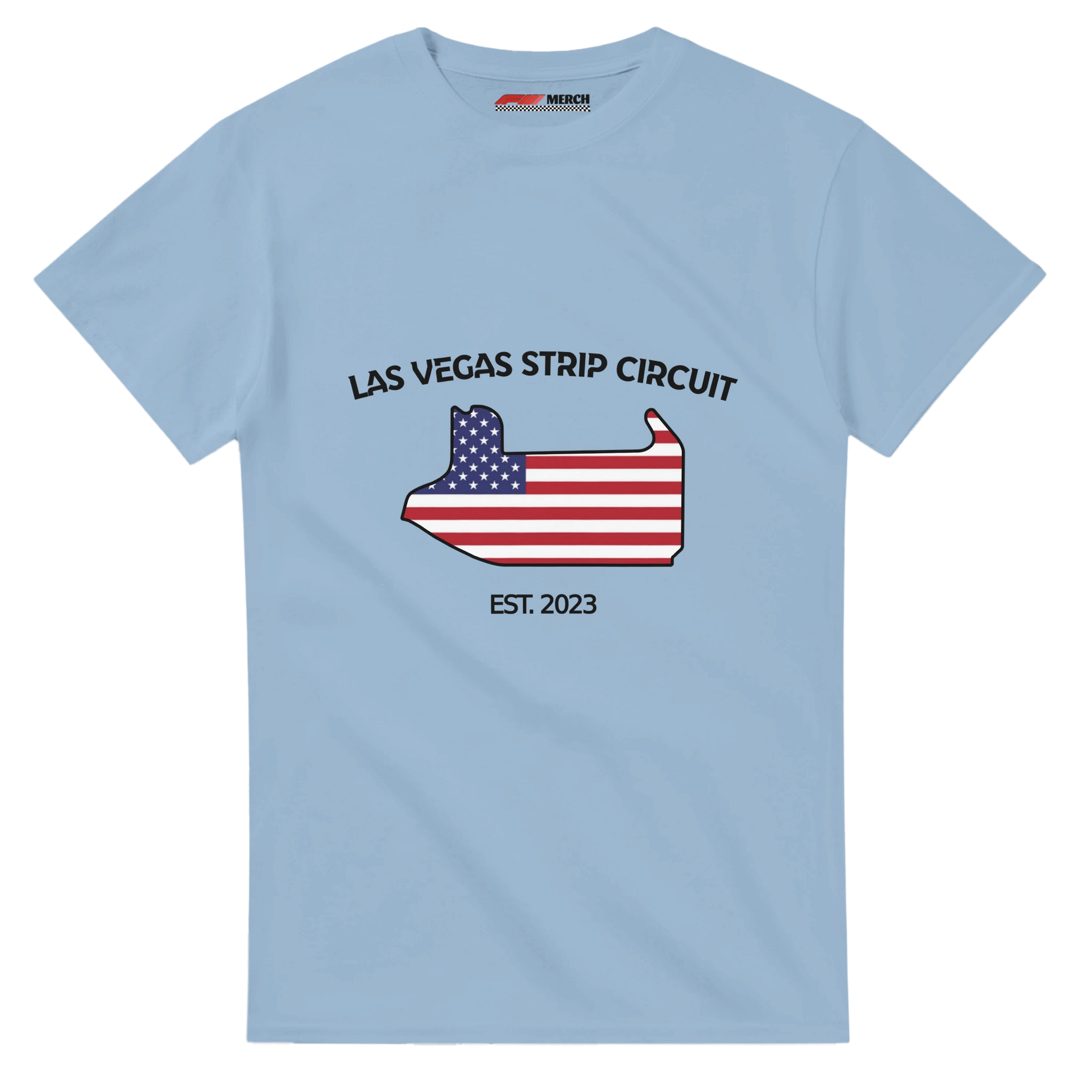 ac434976-eafc-41e9-9d94-b6123a969c3e