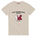 ac457ccd-3d19-445d-9f2d-bd85528e0d14