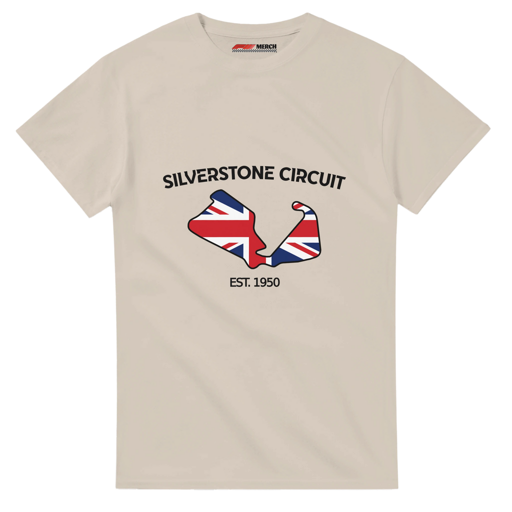 ac7ed4fd-d6fb-475d-8c3d-bb839a7aaa96