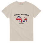 ac7ed4fd-d6fb-475d-8c3d-bb839a7aaa96