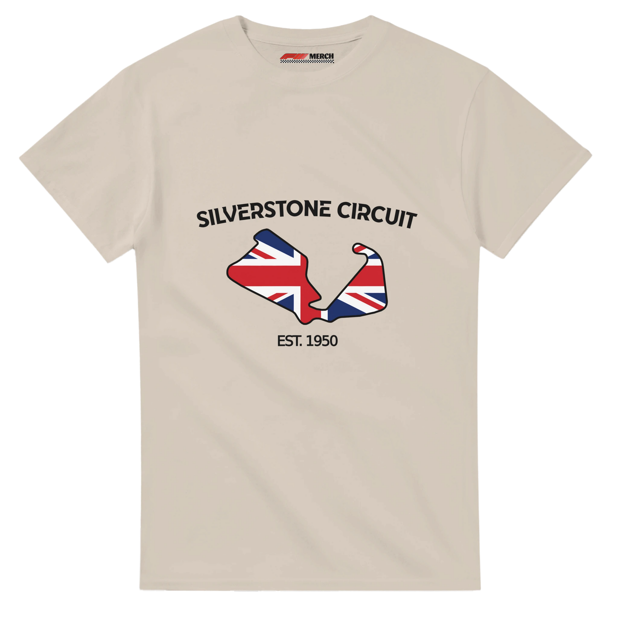 ac7ed4fd-d6fb-475d-8c3d-bb839a7aaa96