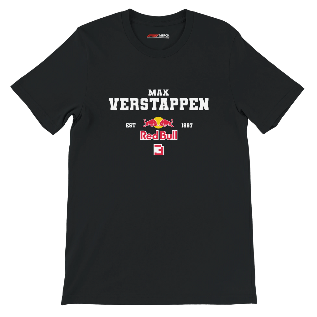 ae420ac9-3dc5-40ac-bc17-16f3db13cfa6