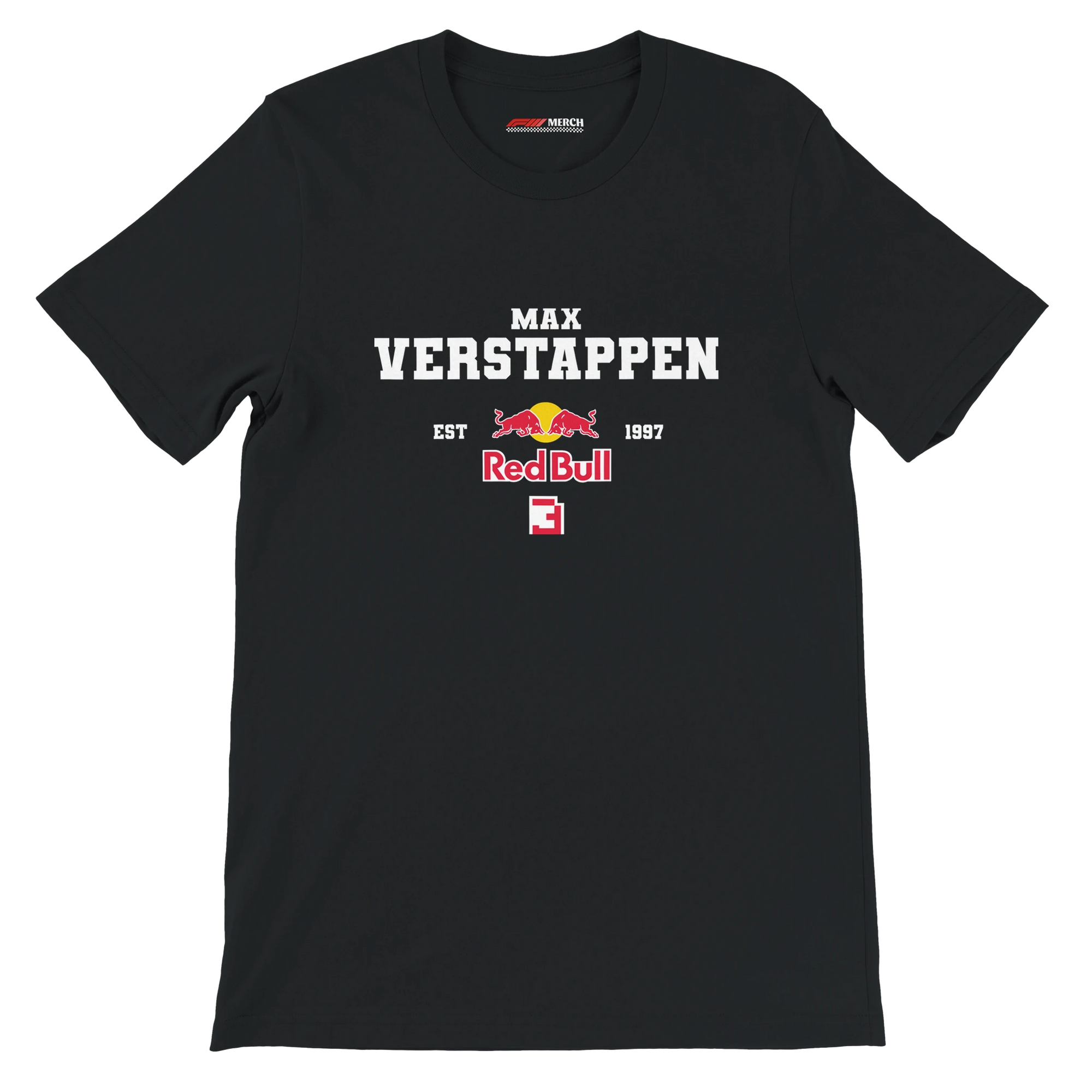 ae420ac9-3dc5-40ac-bc17-16f3db13cfa6