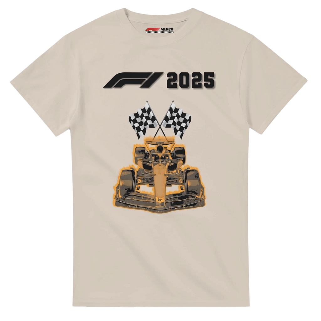 ae56aedf-b39f-43c8-8221-af8976b49aa3