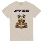 ae56aedf-b39f-43c8-8221-af8976b49aa3