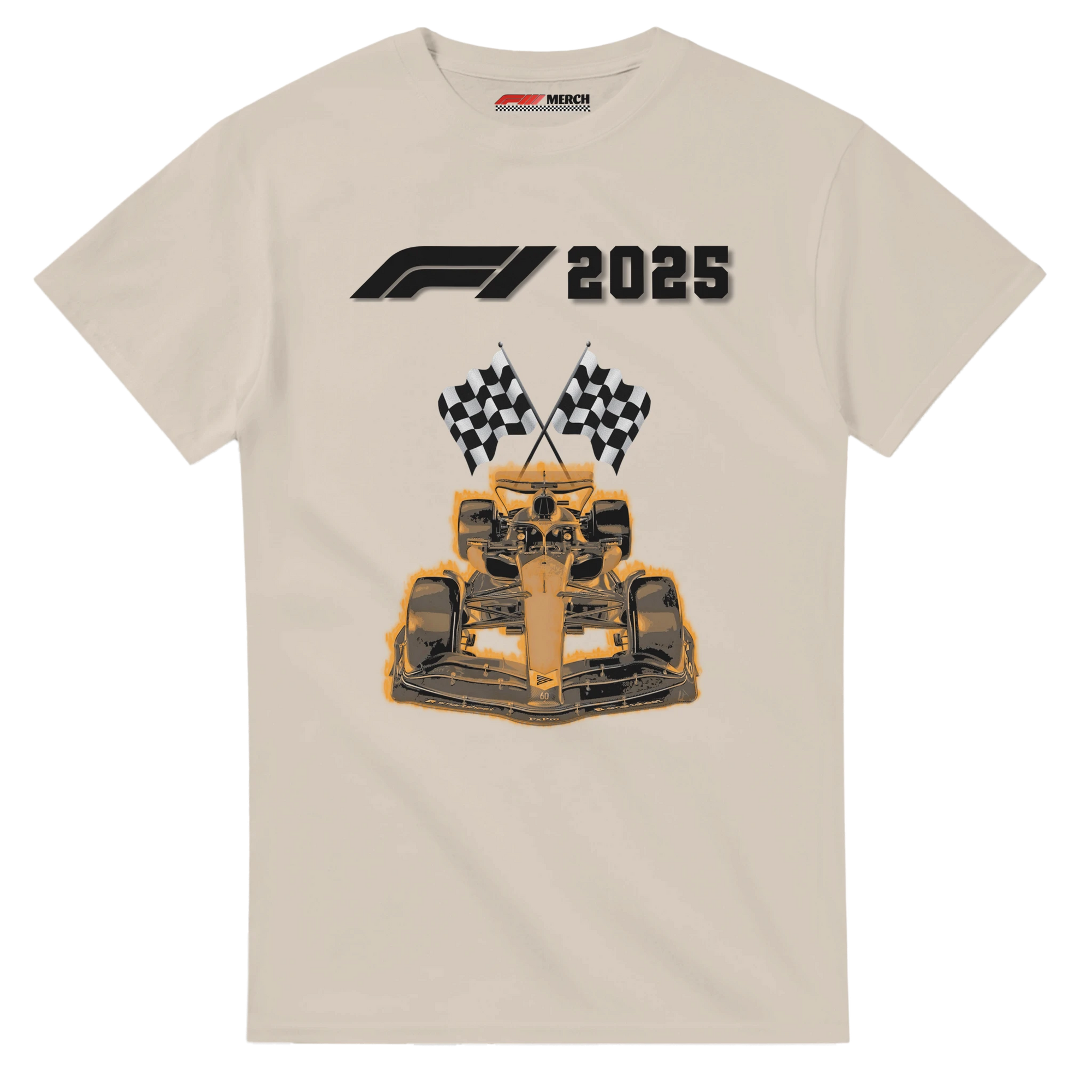 ae56aedf-b39f-43c8-8221-af8976b49aa3