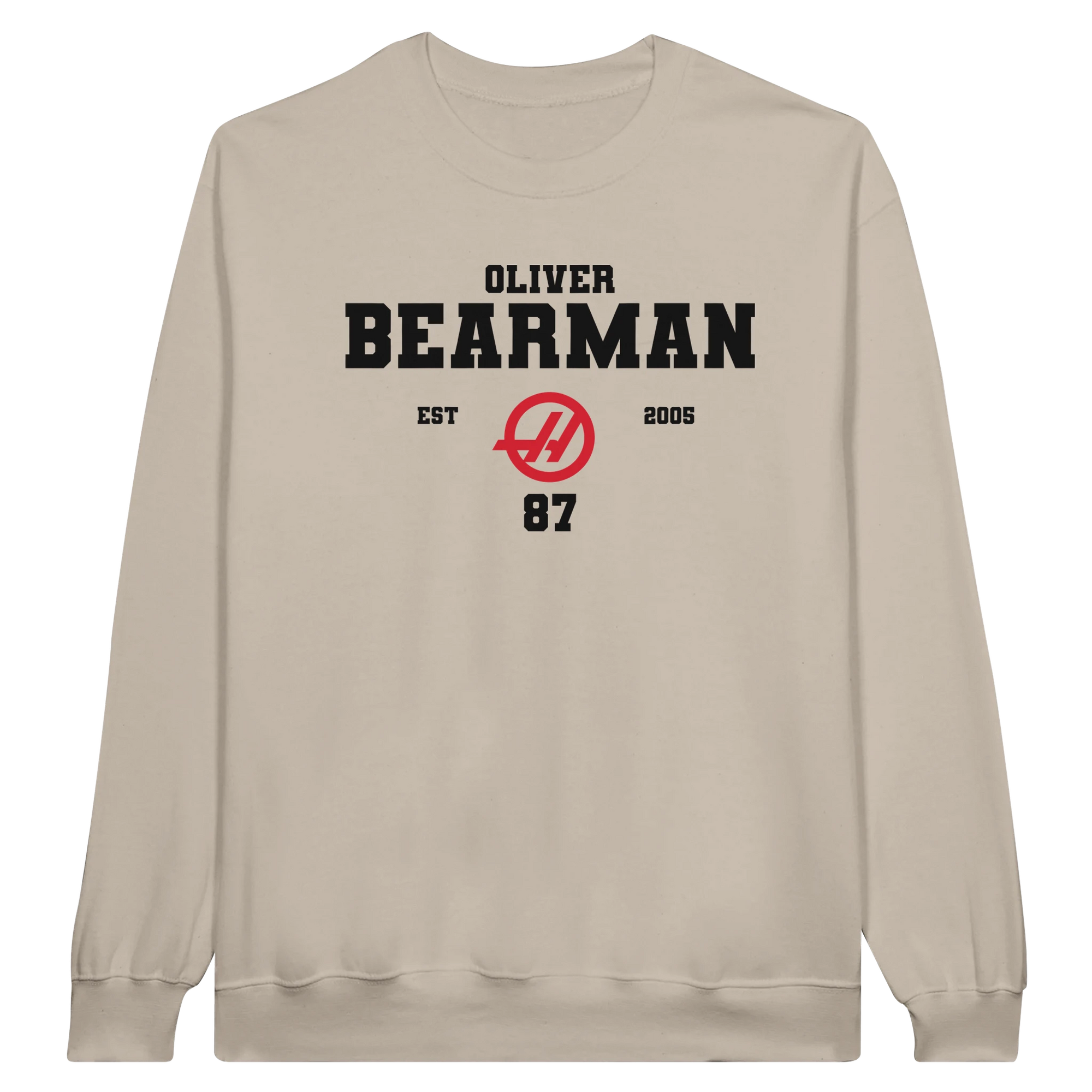 aee293b8-d0d9-47c5-969c-2e3d35b3ced7