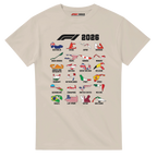 af56011f-8ba9-4577-ae82-1cab7c1c042b