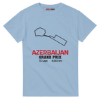 b0313658-3cc7-496a-bb83-cd48f9c90acd