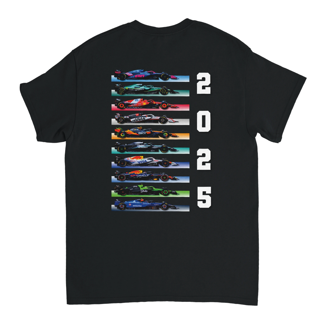 b0327974-69d8-442c-bec9-42857d49893b