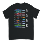 b0327974-69d8-442c-bec9-42857d49893b