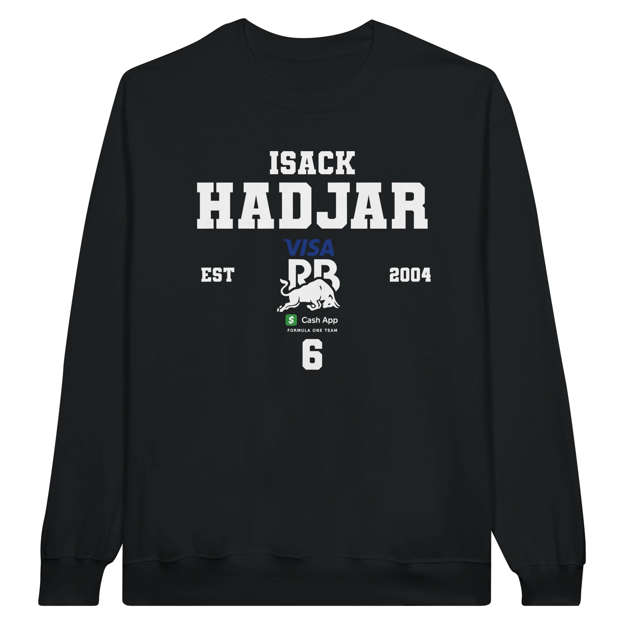 b2817fbe-6a83-4db6-bb50-1b77d7616d6f