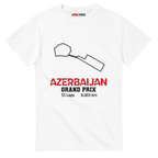 b29ef4a0-740f-4374-a5d5-78002268f606