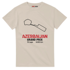 b2ba9b71-6eef-43af-844c-6e9e2091da12