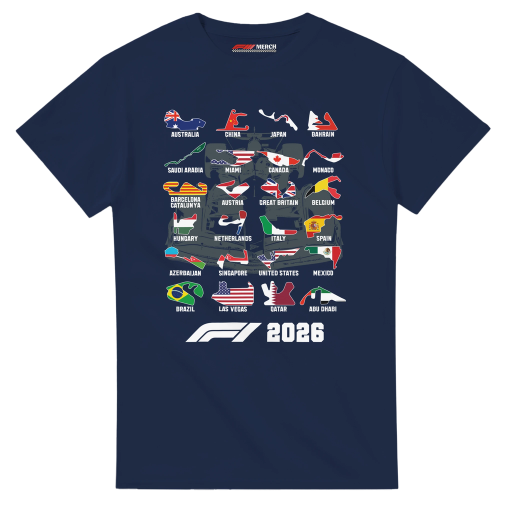 b42860ca-254d-4018-956e-6ba83e122e4e