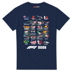 b42860ca-254d-4018-956e-6ba83e122e4e