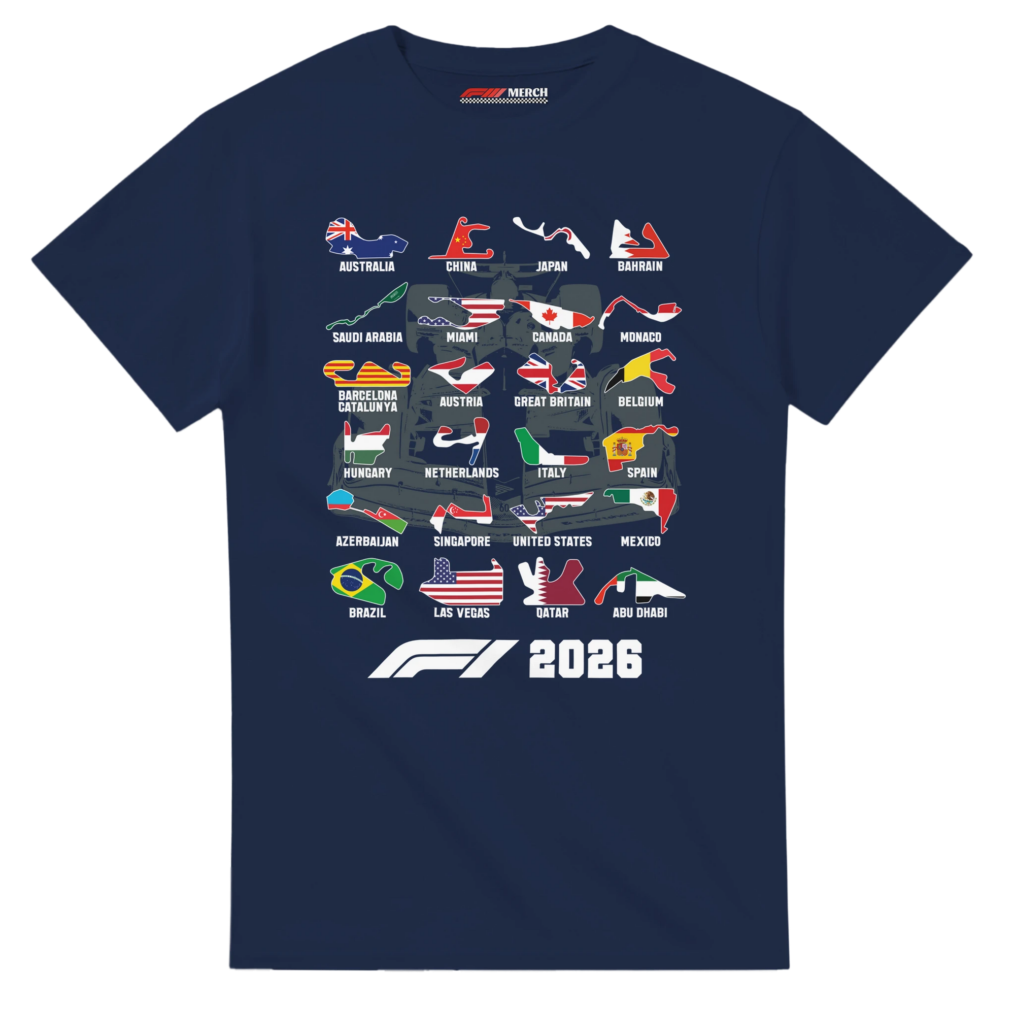 b42860ca-254d-4018-956e-6ba83e122e4e