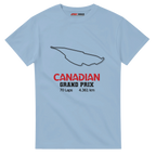 b43a6f0c-5d1b-4279-bd69-2b5cd1ceb26d