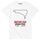 b44f2dff-df3e-4aa5-915f-f7fc93faa57c