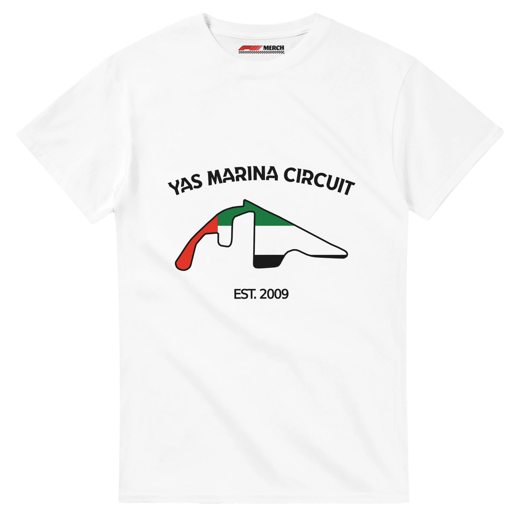 b45ca786-0865-439f-b158-cd4607907106