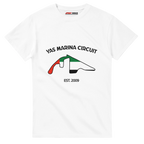 b45ca786-0865-439f-b158-cd4607907106