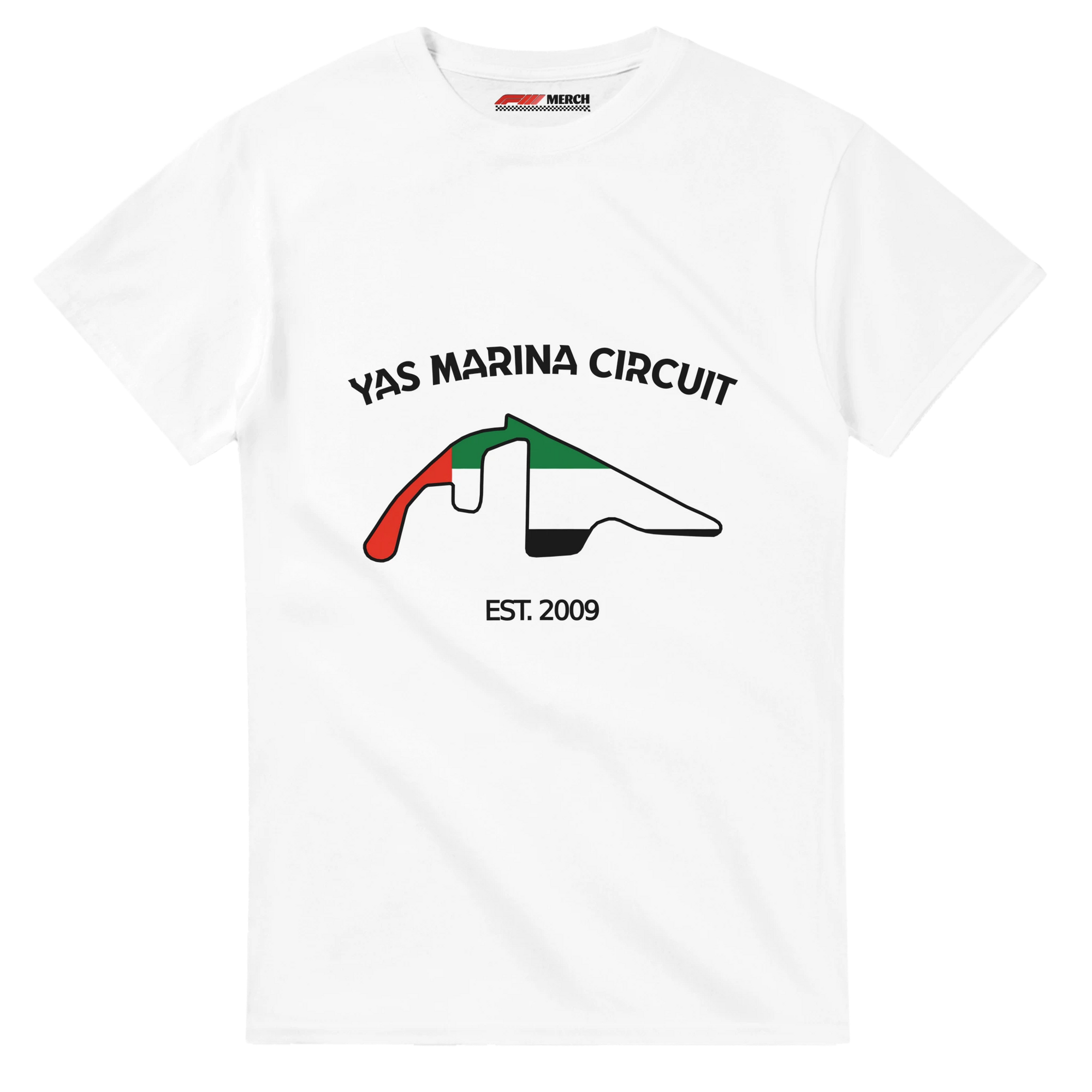 b45ca786-0865-439f-b158-cd4607907106