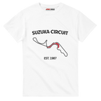 b4e11a7b-7b8a-4a4e-9648-e810967ee932