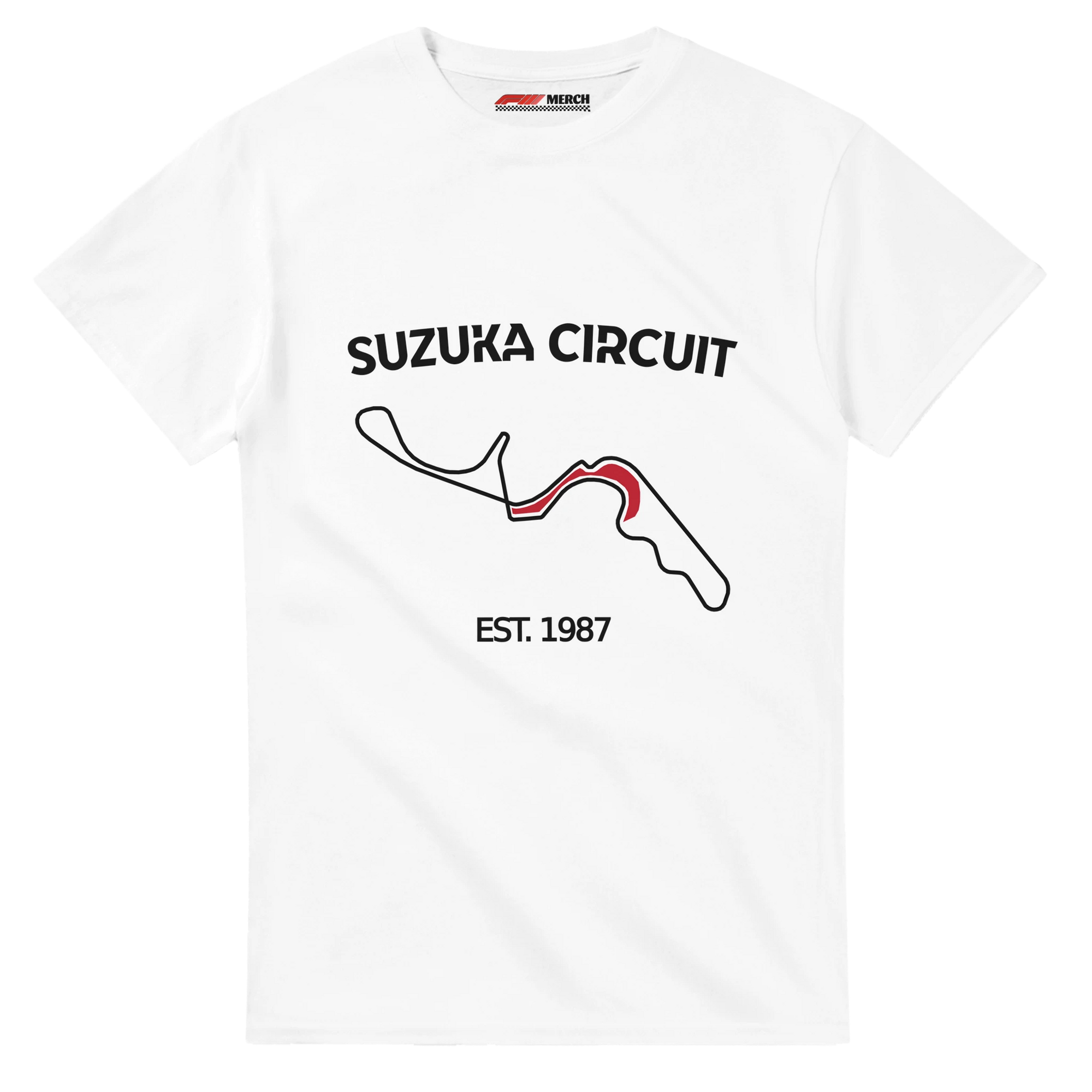 b4e11a7b-7b8a-4a4e-9648-e810967ee932