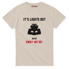 b66111ca-f99b-4a33-bfdc-bff38161fdea