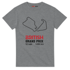 b676da91-2e5b-4291-b478-2455102c9d96