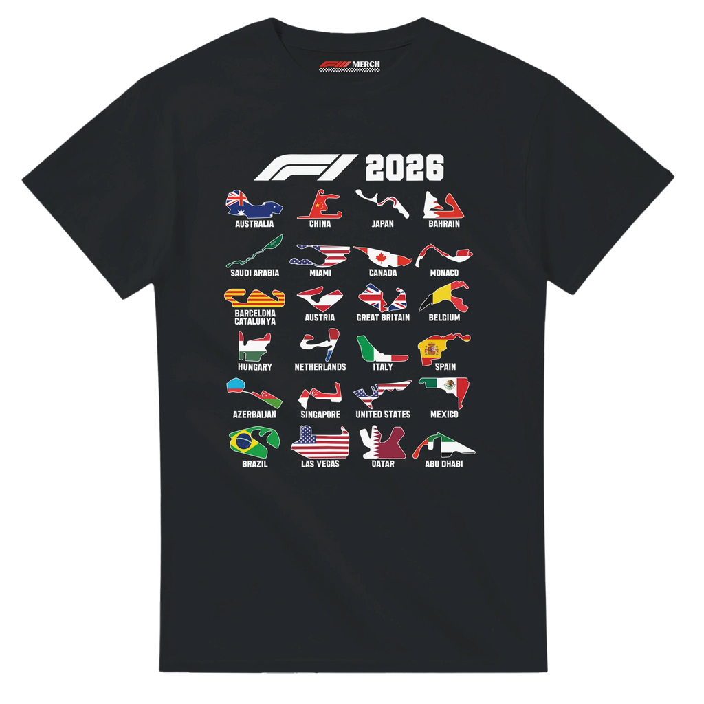 b6774f9a-857d-4ba1-8b65-548c33253e79