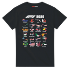 b6774f9a-857d-4ba1-8b65-548c33253e79