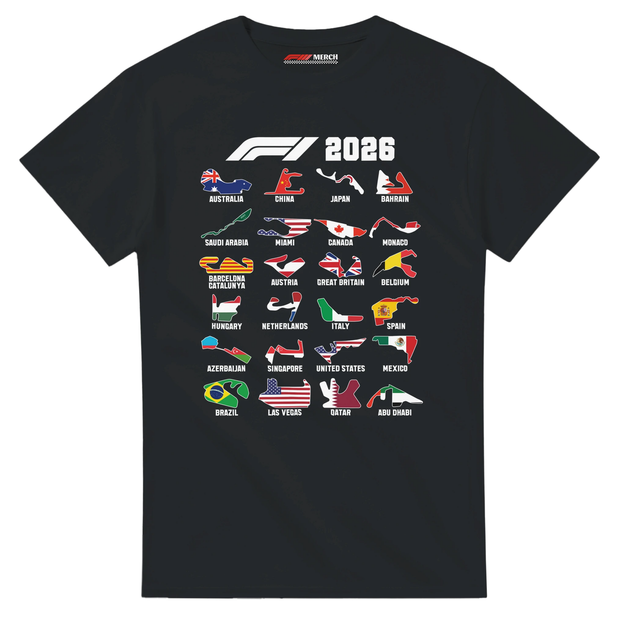 b6774f9a-857d-4ba1-8b65-548c33253e79