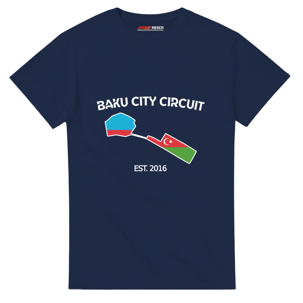 b68e0bb6-9a2f-453d-aae3-41dd3a449c72